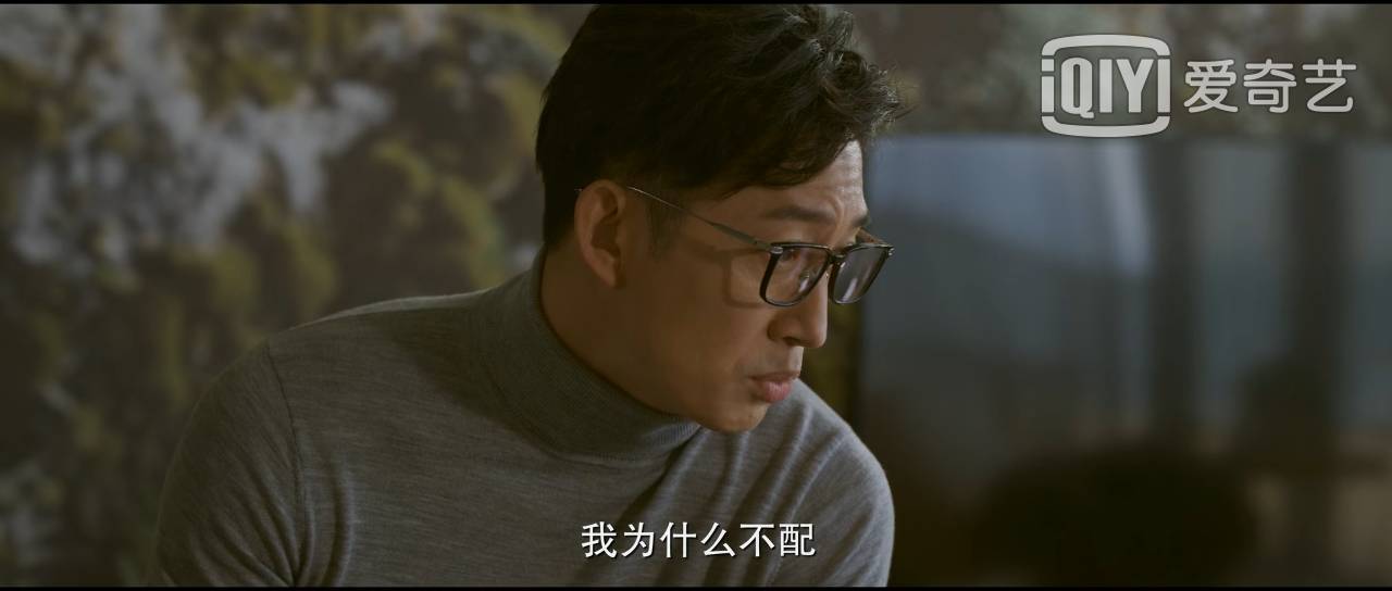 演技|《北辙南辕》首更8集，时隔25年之后执导电视剧，冯氏幽默再上演