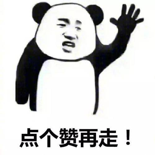 护肤品|这五款“零差评”洗面奶被李佳琪曝光，平价还好用，有适合你的吗