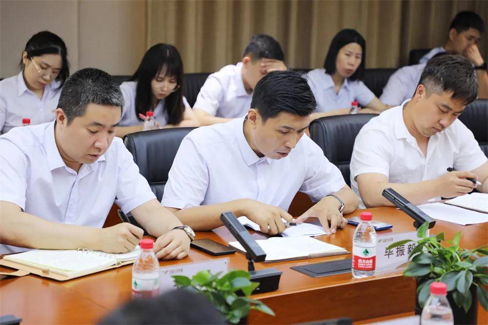 渠道拓展工作 ab7ac43bd75c414a852bdd95ec377e7e.jpeg