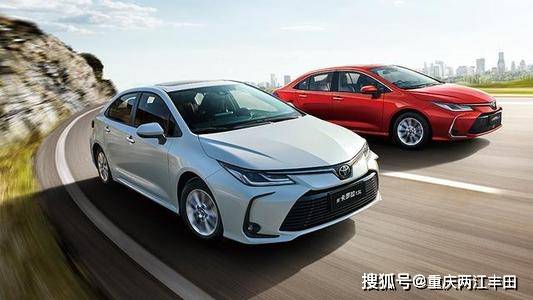 新款卡罗拉双擎内饰 b011507f42b34f7ca5067ecef547393d.jpeg