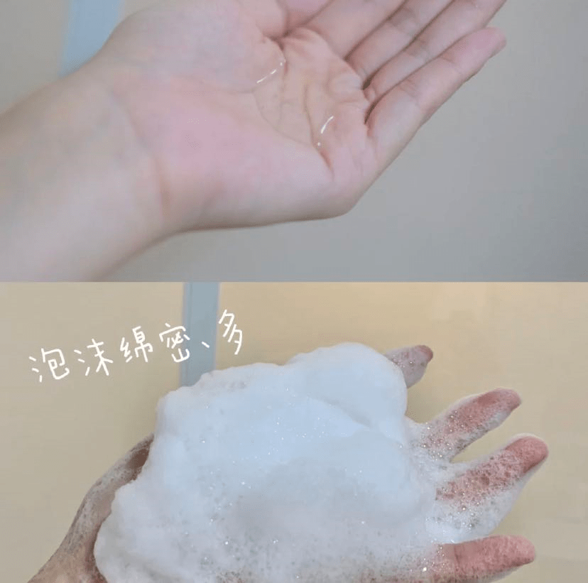 内衣|待产包避雷指南丨新手宝妈不能不知道的“宝藏神装VS鸡肋垃圾”篇