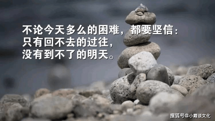 b3dcf165af75495d937bdbd0f7372fc3.png
