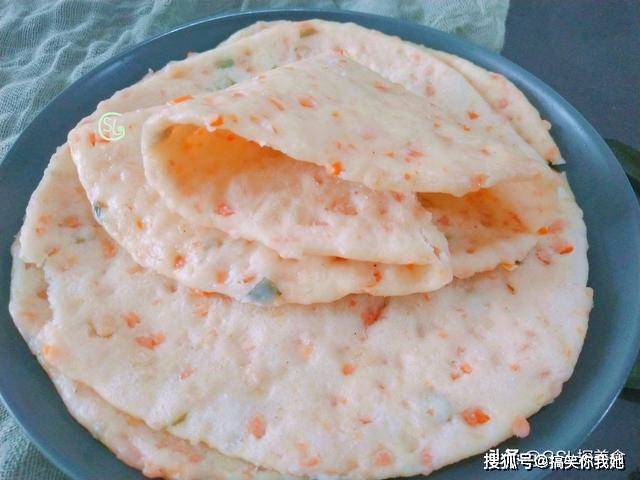 哪里的大米好吃又有营养 c100c67f584b42bda0268d7741edb6b3.jpeg