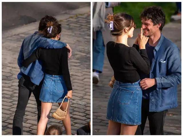 大肠|4个变靓小心机～只要十几块的神仙发饰你值得拥有