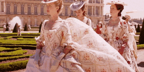 一生一世|蝴蝶堂 | AERENEY：花卉里，藏着时髦的夏天