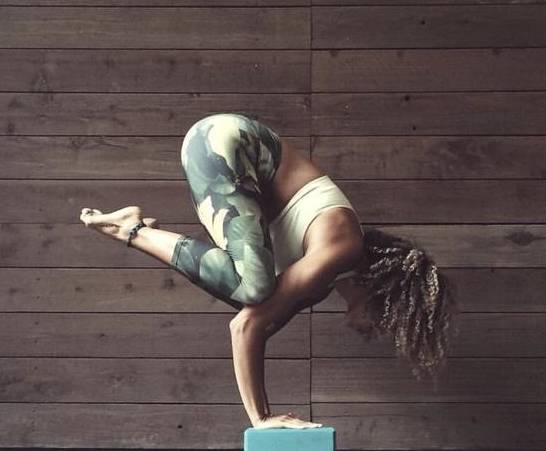 习惯|早起后养成这5个习惯,能让你燃脂一整天,不知不觉就能瘦下来