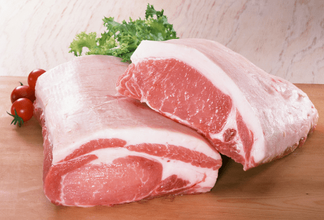 原创
高血脂诱因真的只是肉吗?若想稳定血脂,3种食物在生活中应避免