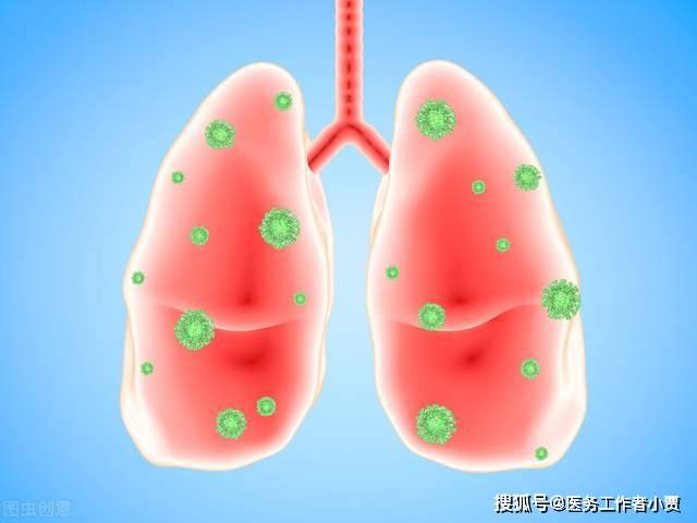 并发症|家里有长期卧床的患者该如何护理？让关爱更掷地有声