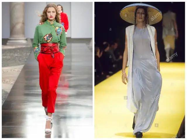 审美|5个穿衣雷区，连时尚博主都中招！我们应该如何避免？