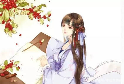 小说 爱我好不好