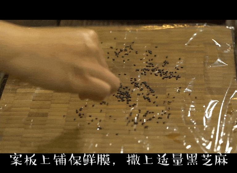 平信|早餐很重要!送给你一份超级饭团,营养口感棒棒哒!孩子超爱吃~