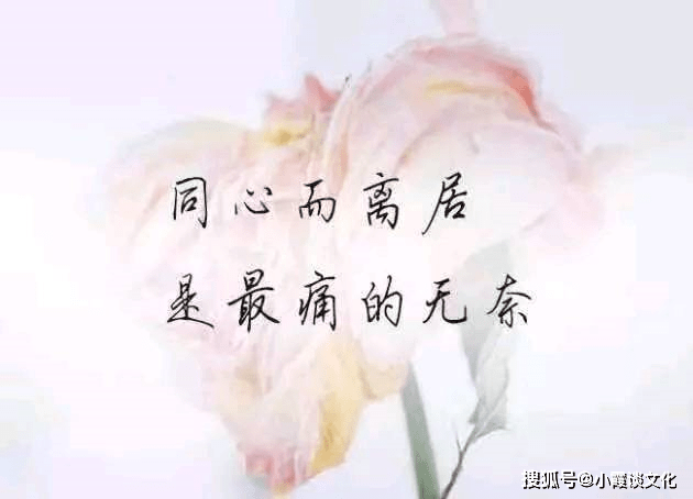 什么心什么忍的成语_成语故事简笔画(2)