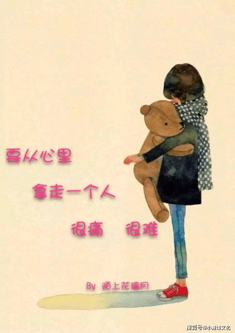 f6dfd9ee7dde45d09157c61c5cc99597.png