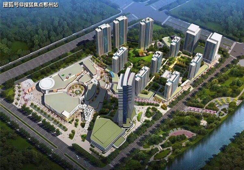 首页【大树彩虹城】高铁站一公里美宅—400—000-0460 转接 1234