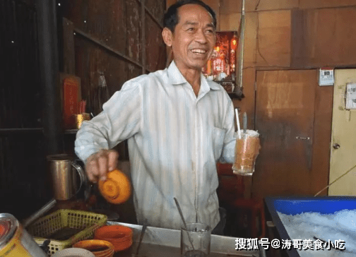 什么|柬埔寨家庭的一日三餐,都爱吃些什么,为何很少有长寿的