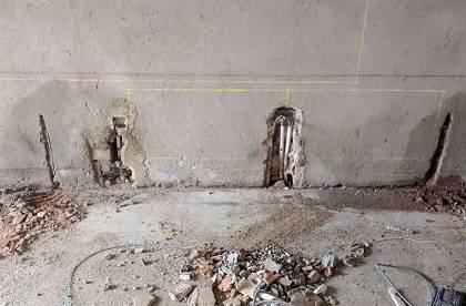 如何使用电锤破墙 18d492669d21414382c23765f7a003a0.jpeg