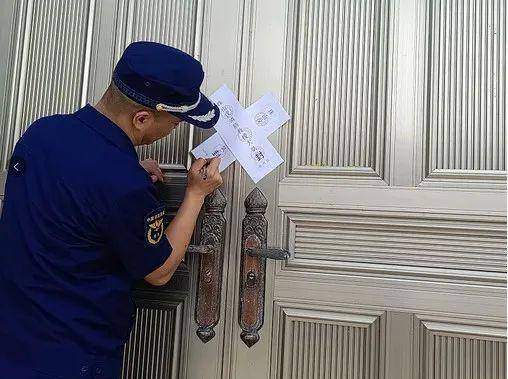 教体局|家长速看！景德镇查封5家无证幼儿园