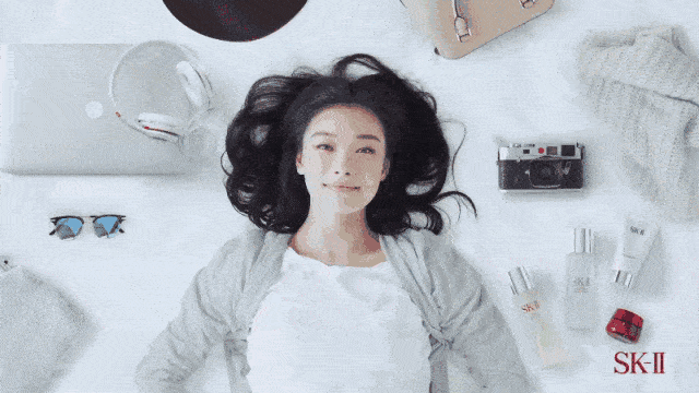 活动|白到会发光!sk2小灯泡/小银瓶,活动价超美丽