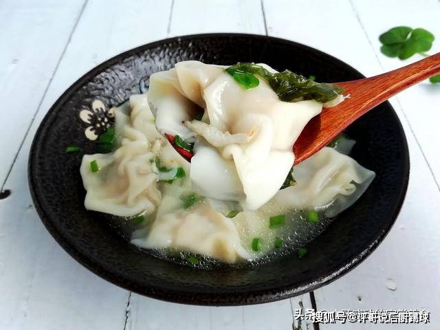 加入适量|降温了，这7款热乎乎的早餐，轮换着做不单调，孩子爱吃不赖床