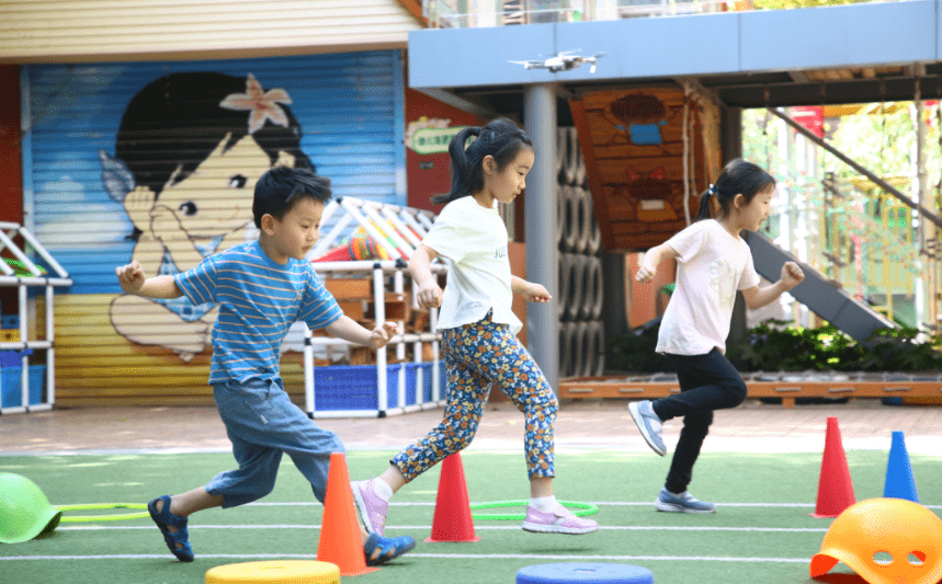 要求|学前教育和幼师有什么区别？前者就业范围广，后者学历要求低
