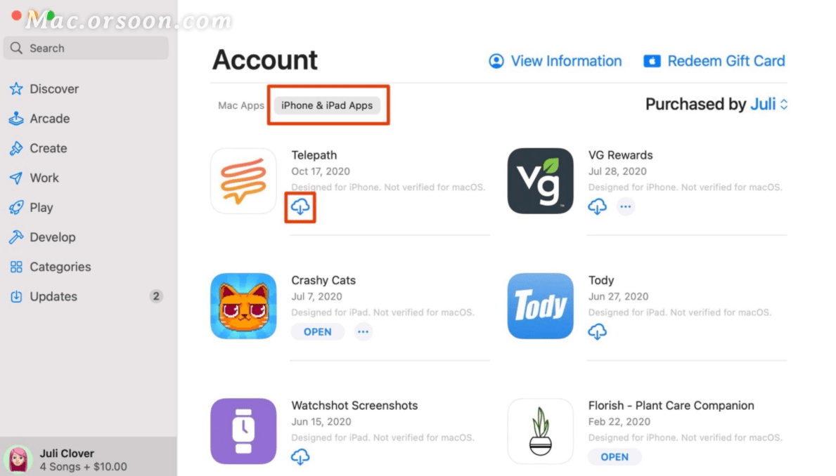 苹果ipad如何删除应用程序 2ddd54d2d05c49eebda6e6474a192e49.png