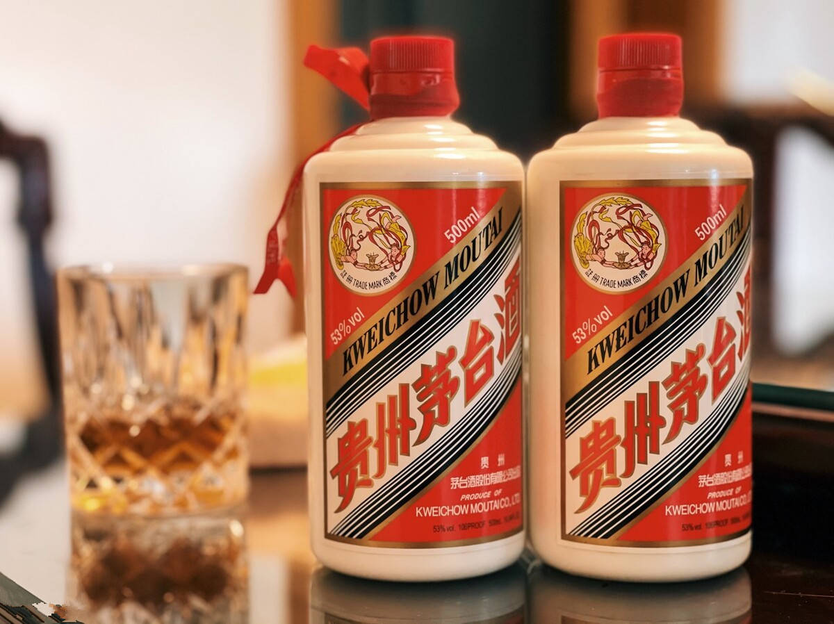 ですのでご 最終値下げ最高級三十年陳釀山西汾酒特製品景德鎮陶瓷器染