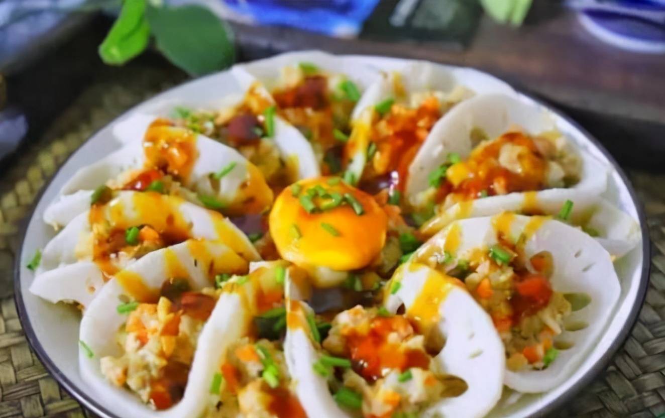 36ad29a505314088abf8f13a125839dc.jpeg