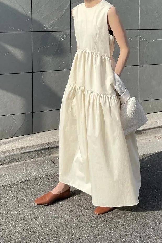 设计|从小个子到大气场，王子文、周迅是如何做到的？