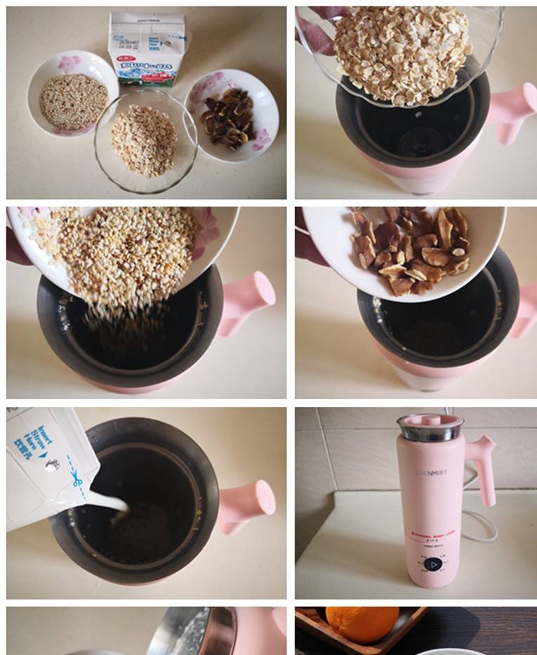 食材|它是天然“减肥药”,燃烧脂肪,助你廋出小蛮腰