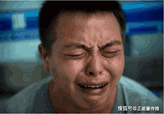 症状|35岁大叔确诊“肝硬化”？医生：这3“陋习”应早戒掉！