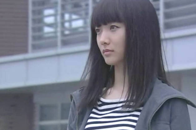 米莱|冯小刚执导电视剧《北辙南辕》，收获了不错的收视率。尽管有一些质疑的声音。