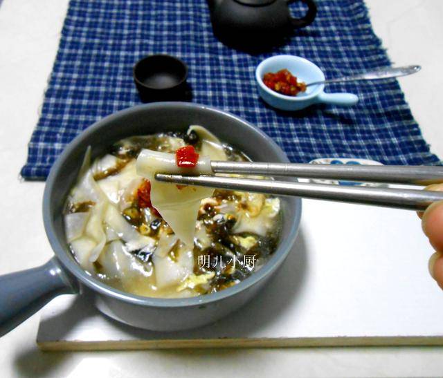 虾皮|上学季开启快手早餐，五分钟上桌，孩子连吃一周吃不够，太香了