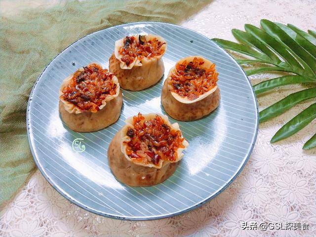全家人|用剩米饭，做出全家人都爱吃的早餐，8分钟上桌，孩子连吃了3个