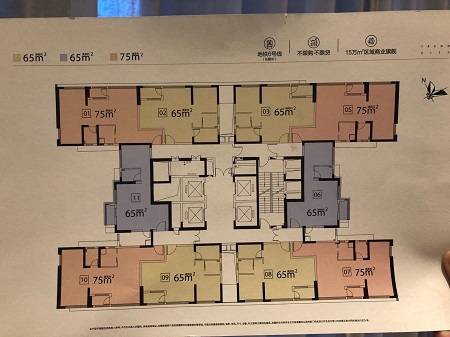 光明楼盘价格一览表 519467689b4a40cbaea297beba104a1b.jpeg