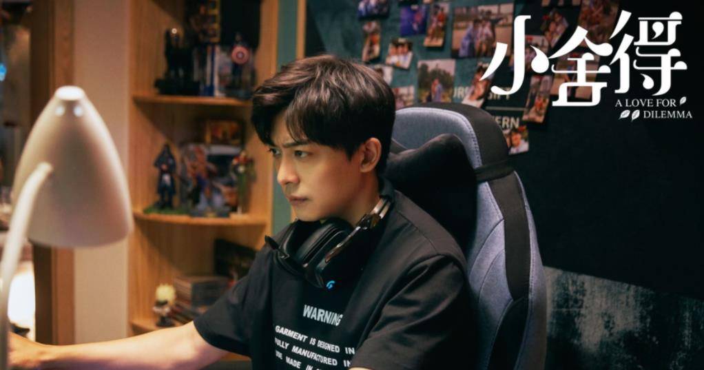 姊妹篇|《爱情公寓》姊妹篇开拍！老朋友新故事，演员阵容令人激动