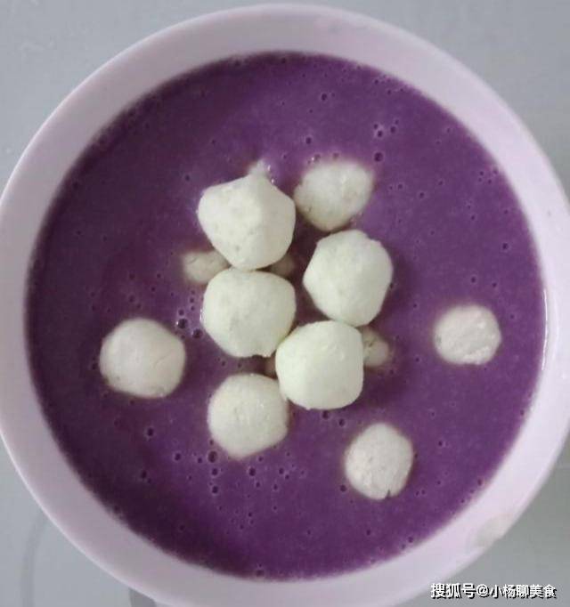 文章配圖-1