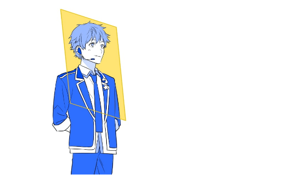 71974d91b924416fa9b3af5da18639a2.png