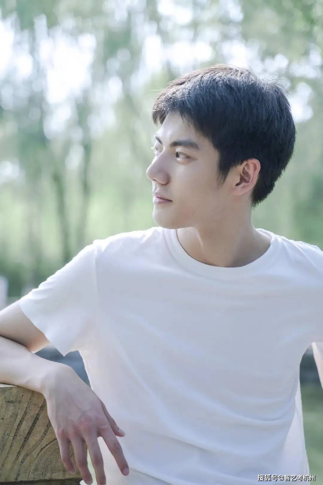 2022艺考生请进中传师哥分享艺考技巧