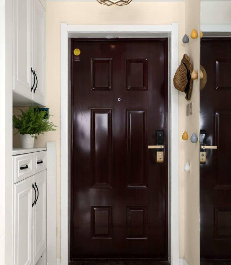 房屋|小户型不能设计2个儿童房？这个大胆的设计，让二胎家庭不再困扰