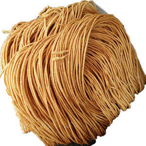 食品|可旺芙休闲零食:质量第一,营养美味