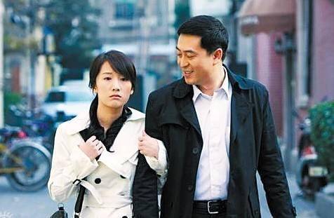 我该怎么办电视剧在哪里看 8ead82dd7e1d473788e8efa6917bc346.jpeg