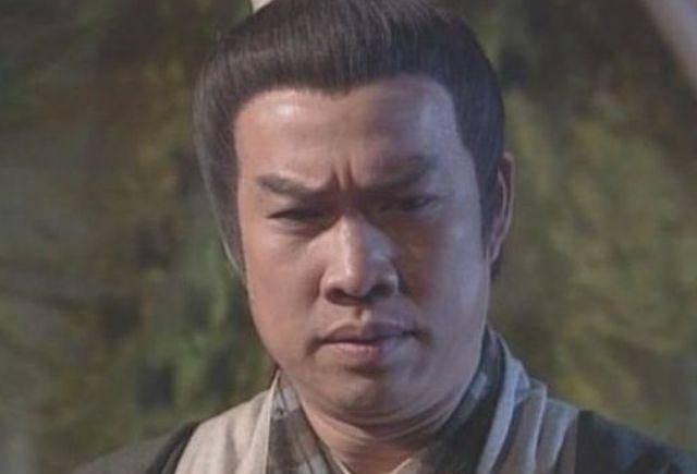 现实|TVB新剧《香港爱情故事》竟引晚间新闻让路，令人期待！