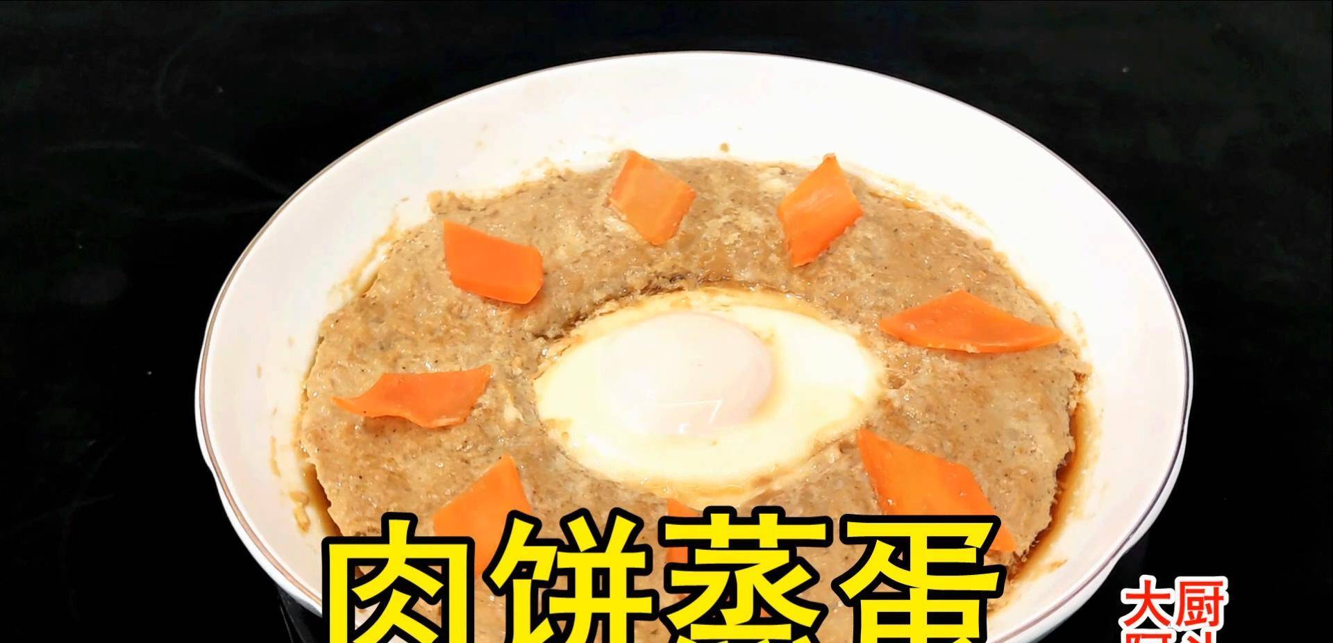 94a3540115634a12a56236ea57bbebce.jpeg