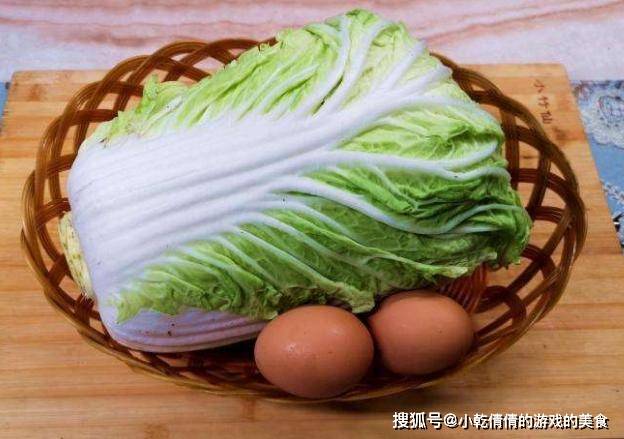 烧锅|这早餐煎饼是孩子最爱吃的，鲜嫩糯香还营养，2天吃不到都馋得慌