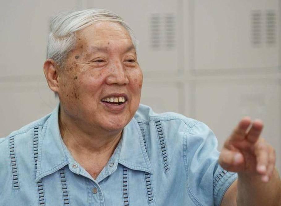 又一位87岁著名艺术家去世！演《红灯记》出名生前曾患脑溢血