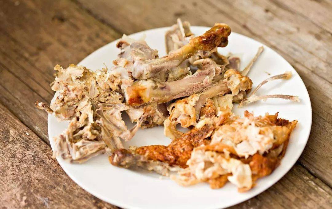 壹脉妥:剩菜剩多久就不能再剩了?