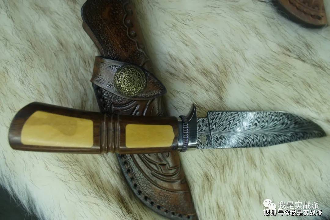 利奴|ISPO Shanghai 2021亚洲(夏季)展 掠影 --1