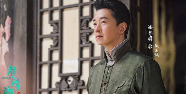 因为|《云南虫谷》上映时间确定,副导演亲自回应,这次有盼头了!