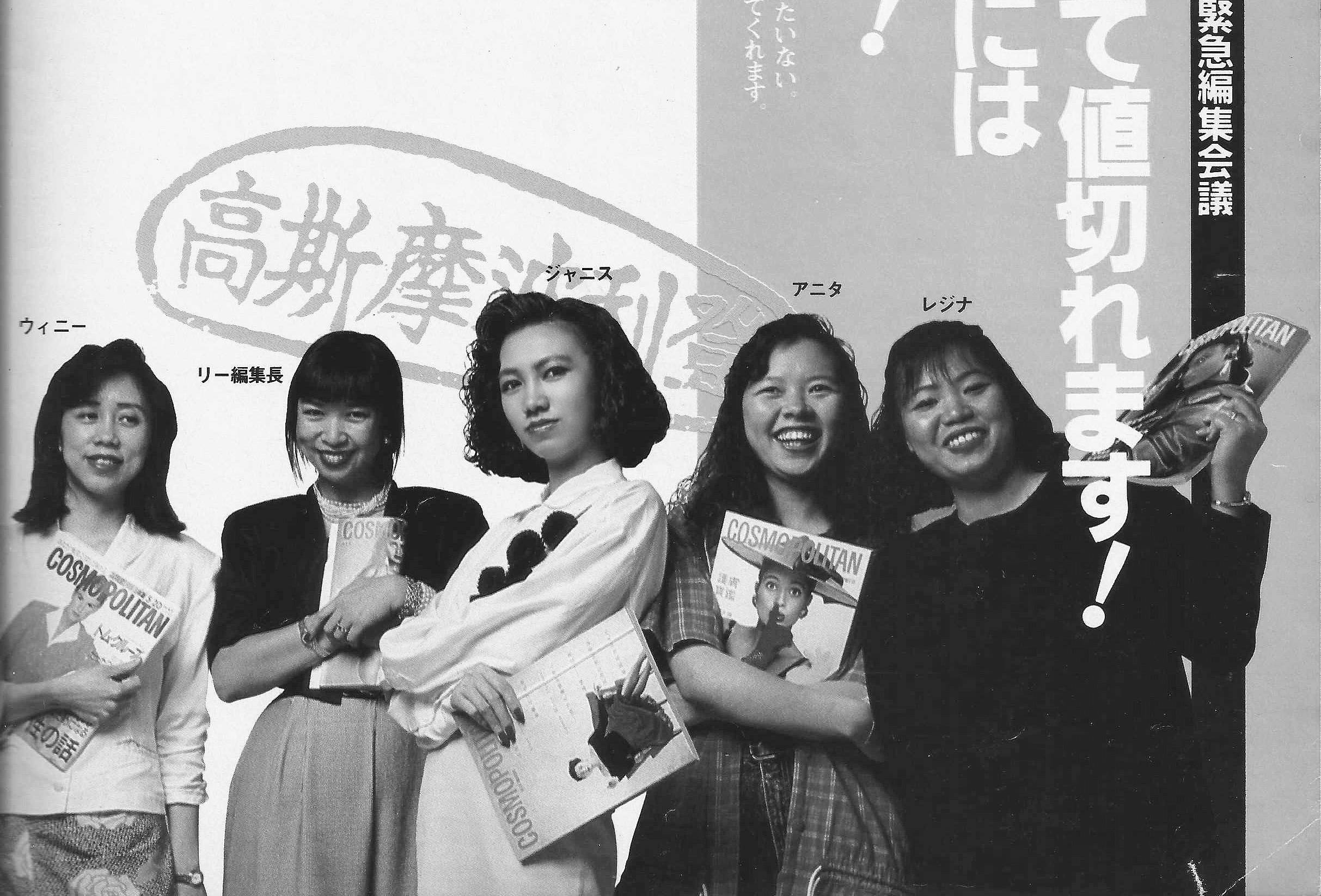 王丽仪|王丽仪名牌人生