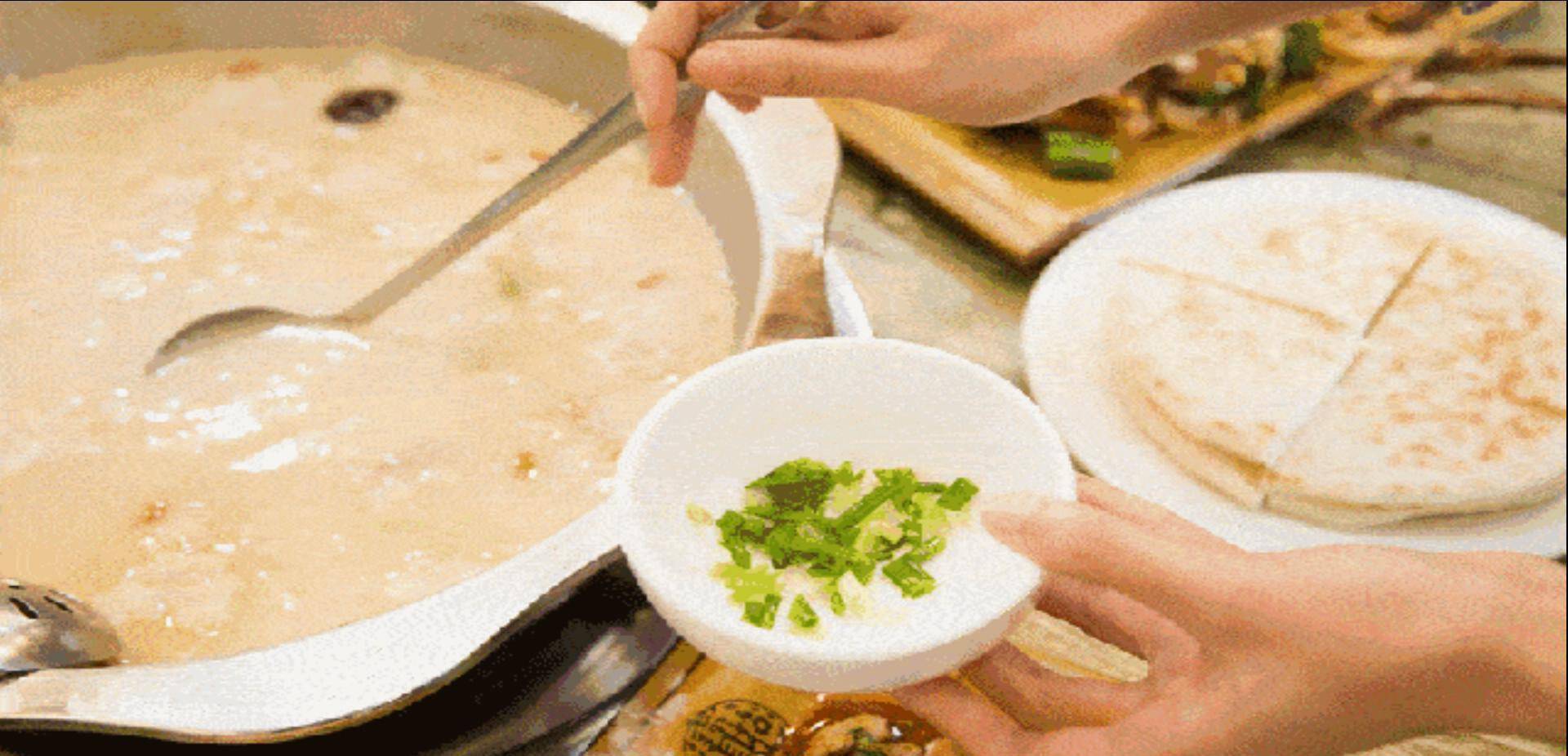 什么食物能提鲜 bc4c05daaad84aa3a4d7345626fb6e8e.jpeg